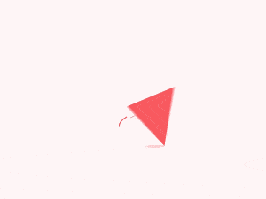 质量效应